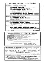 giornale/PUV0126474/1933/unico/00000420