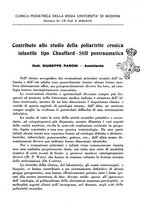 giornale/PUV0126474/1933/unico/00000423