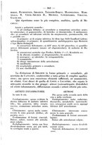 giornale/PUV0126474/1933/unico/00000425