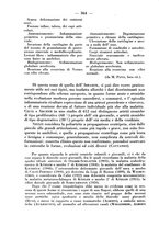 giornale/PUV0126474/1933/unico/00000426