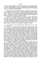 giornale/PUV0126474/1933/unico/00000427