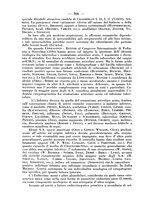 giornale/PUV0126474/1933/unico/00000428