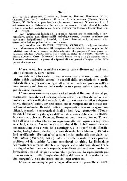 La pediatria pratica sezione pratica dell'archivio La clinica pediatrica