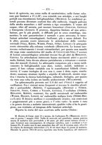 giornale/PUV0126474/1933/unico/00000433