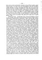 giornale/PUV0126474/1933/unico/00000434