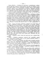 giornale/PUV0126474/1933/unico/00000436