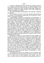 giornale/PUV0126474/1933/unico/00000444