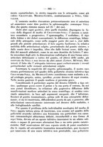 giornale/PUV0126474/1933/unico/00000447