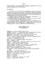 giornale/PUV0126474/1933/unico/00000448