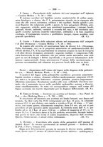 giornale/PUV0126474/1933/unico/00000452