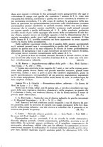 giornale/PUV0126474/1933/unico/00000453