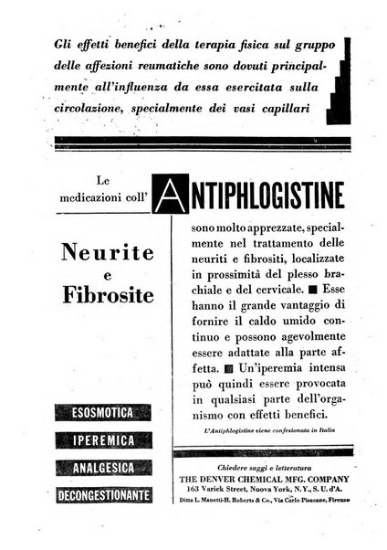 La pediatria pratica sezione pratica dell'archivio La clinica pediatrica