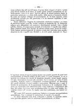 giornale/PUV0126474/1933/unico/00000460
