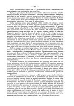 giornale/PUV0126474/1933/unico/00000461