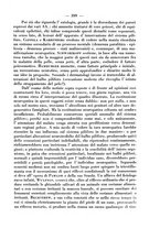 giornale/PUV0126474/1933/unico/00000465