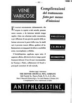 giornale/PUV0126474/1933/unico/00000468