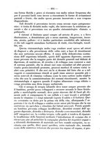 giornale/PUV0126474/1933/unico/00000470