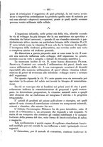 giornale/PUV0126474/1933/unico/00000471