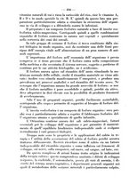 giornale/PUV0126474/1933/unico/00000472