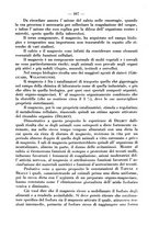 giornale/PUV0126474/1933/unico/00000473