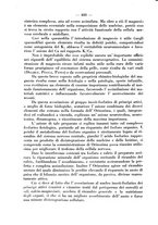 giornale/PUV0126474/1933/unico/00000474