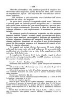 giornale/PUV0126474/1933/unico/00000475