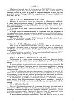 giornale/PUV0126474/1933/unico/00000477