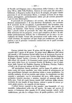 giornale/PUV0126474/1933/unico/00000485