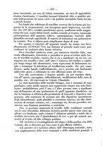 giornale/PUV0126474/1933/unico/00000488