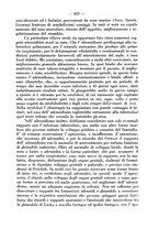 giornale/PUV0126474/1933/unico/00000489