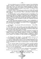 giornale/PUV0126474/1933/unico/00000494