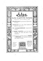 giornale/PUV0126474/1934/unico/00000018
