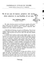 giornale/PUV0126474/1934/unico/00000019