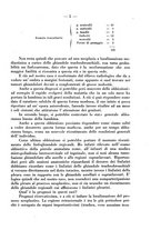 giornale/PUV0126474/1934/unico/00000023