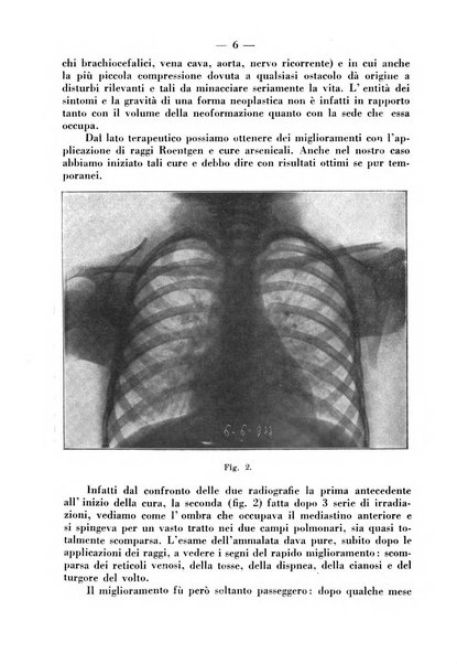 La pediatria pratica sezione pratica dell'archivio La clinica pediatrica