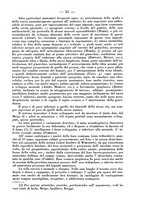 giornale/PUV0126474/1934/unico/00000029