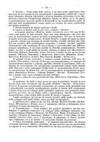 giornale/PUV0126474/1934/unico/00000031