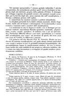 giornale/PUV0126474/1934/unico/00000033