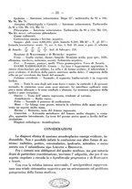 giornale/PUV0126474/1934/unico/00000039