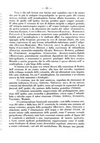 giornale/PUV0126474/1934/unico/00000043