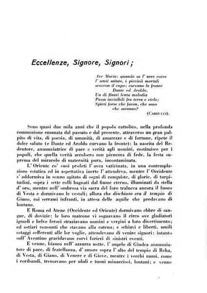 La pediatria pratica sezione pratica dell'archivio La clinica pediatrica