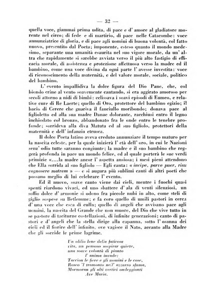 La pediatria pratica sezione pratica dell'archivio La clinica pediatrica