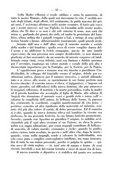 La pediatria pratica sezione pratica dell'archivio La clinica pediatrica