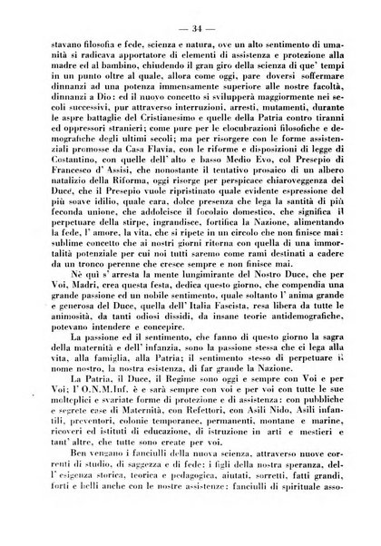 La pediatria pratica sezione pratica dell'archivio La clinica pediatrica