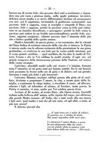 La pediatria pratica sezione pratica dell'archivio La clinica pediatrica