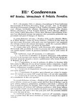 giornale/PUV0126474/1934/unico/00000054