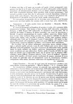 giornale/PUV0126474/1934/unico/00000058