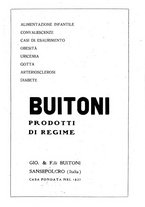 giornale/PUV0126474/1934/unico/00000059