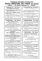 giornale/PUV0126474/1934/unico/00000060