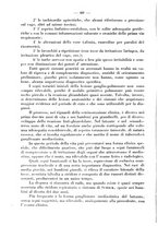 giornale/PUV0126474/1934/unico/00000082